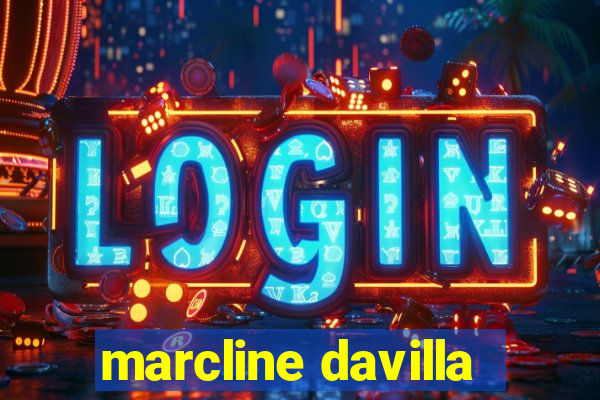 marcline davilla